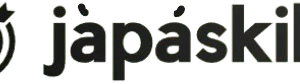 LMS Website